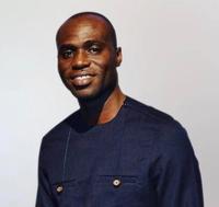 Richard Kyereh Richard Kyereh