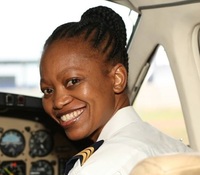 Refilwe Ledwaba Refilwe Ledwaba