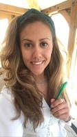 Nicola Roodt Nicola Roodt