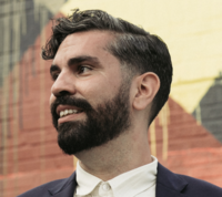 Rafael Espinal Rafael Espinal