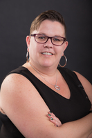 Kelli Hunt - Next Wave Insurance Canada Kelli Hunt - Next Wave Insurance Canada
