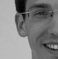Philipp Krenn Philipp Krenn