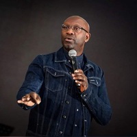 Israel Oyelumade Israel Oyelumade