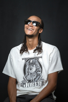 DJ Highfa DJ Highfa