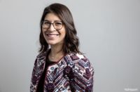Lucia Aguilar Lucia Aguilar