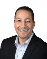 Enrico Mastrangeli - The Commonwell Mutual Insurance Group Enrico Mastrangeli - The Commonwell Mutual Insurance Group