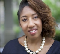 Crystal Harrell Crystal Harrell