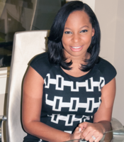 Rakia Finley Rakia Finley