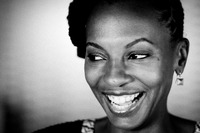 Erika Lewis Erika Lewis
