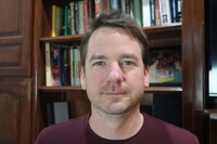 Robert Kientz Robert Kientz