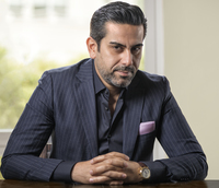 sas saeidi sas saeidi