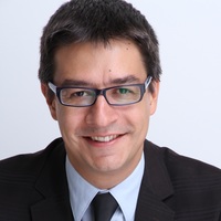 Pierre-Alexandre Fournier Pierre-Alexandre Fournier