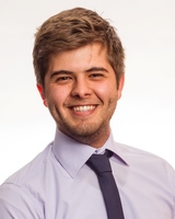 Walid Daniel Dib Walid Daniel Dib