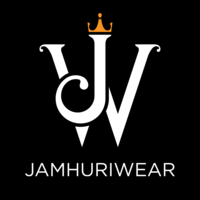 Jamhuri Kimathi @jwkimathi Jamhuri Kimathi @jwkimathi