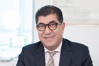 Jamal Fakhro Jamal Fakhro