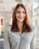 Laura Pallasch Laura Pallasch
