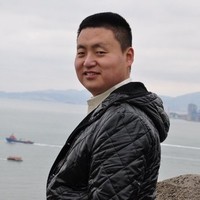 Ree Chen Ree Chen