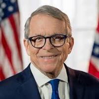 Mike DeWine Mike DeWine