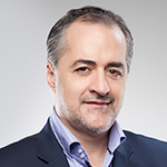 Elkin Echeverri Elkin Echeverri