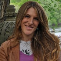 Giorgia Guasti Giorgia Guasti