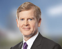 David Taylor David Taylor