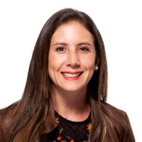 Beatriz Boscan Beatriz Boscan