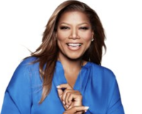 Queen Latifah Queen Latifah