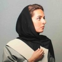 Alia Al Mur Alia Al Mur