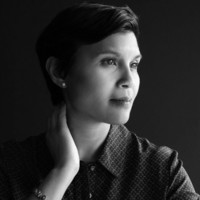 Stephanie Mehta Stephanie Mehta