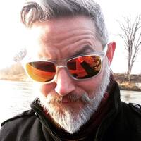 Martin Anderson-Clutz Martin Anderson-Clutz