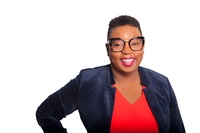 Felecia Hatcher Felecia Hatcher