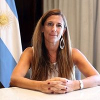 María Apólito María Apólito