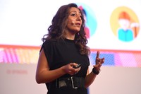 Mariam Farag Mariam Farag