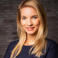 Miriam Buiten Miriam Buiten