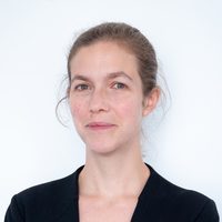 Jo Howes Jo Howes