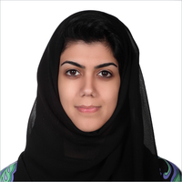 Reem AlBanna Reem AlBanna