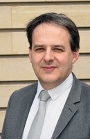 Jean-Marc AUBERT Jean-Marc AUBERT