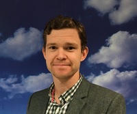 James McKemey (Pod Point) James McKemey (Pod Point)