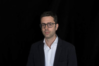 Nicolas Bouzou Nicolas Bouzou