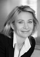 Virginie Lleu Virginie Lleu