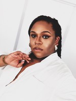 Mercy Kelly Mercy Kelly