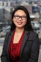 Shirley Qian Shirley Qian