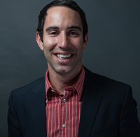 Mark Rabin Mark Rabin