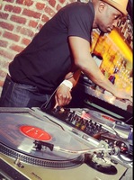 DJDamon Alston DJDamon Alston