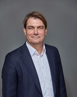 David Hermanns David Hermanns