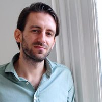 Stefan Panhuijsen Stefan Panhuijsen