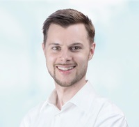 Thomas Rauchenstein Thomas Rauchenstein
