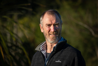 Tony Knight Tony Knight