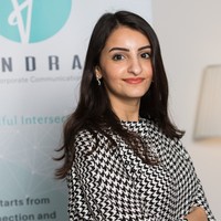 Fatema Ebrahim Fatema Ebrahim