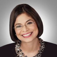 Vinita Godinho Vinita Godinho